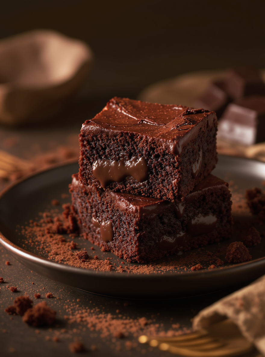 Brownizin dlç